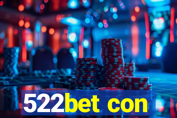 522bet con